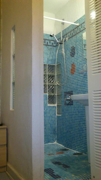 Hostal Casa Chueca Madrid Zimmer foto